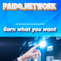 Paid4.network