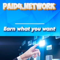 Paid4.network