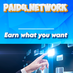 Paid4.network