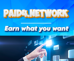 Paid4.network