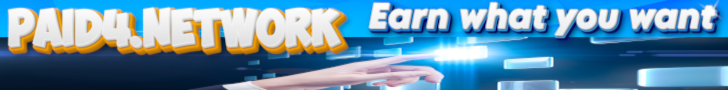 Paid4.network