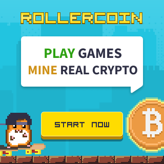 Rollercoin.com